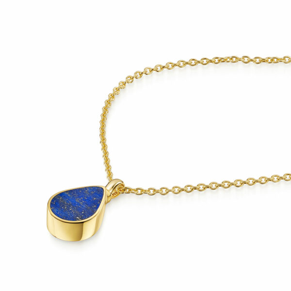 Teardrop-Lapis-Ashes-Urn-Necklace-Zoom-Gold