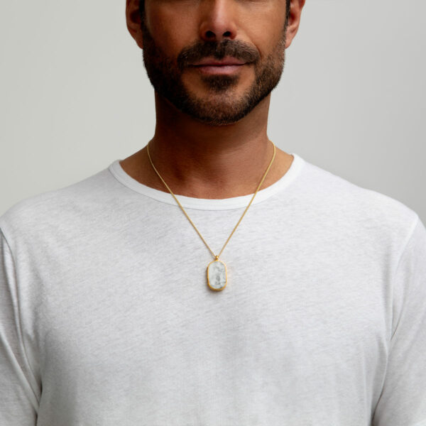 large-howlite-dog-tag-locket-gold (1)