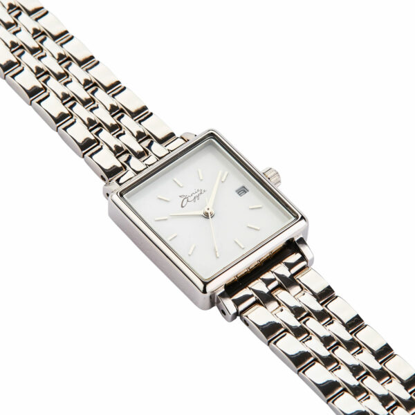 Ladies-Watch-Square-AA87-A