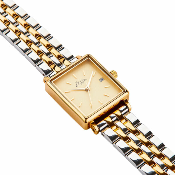 Ladies-Watch-Square-AA87-B