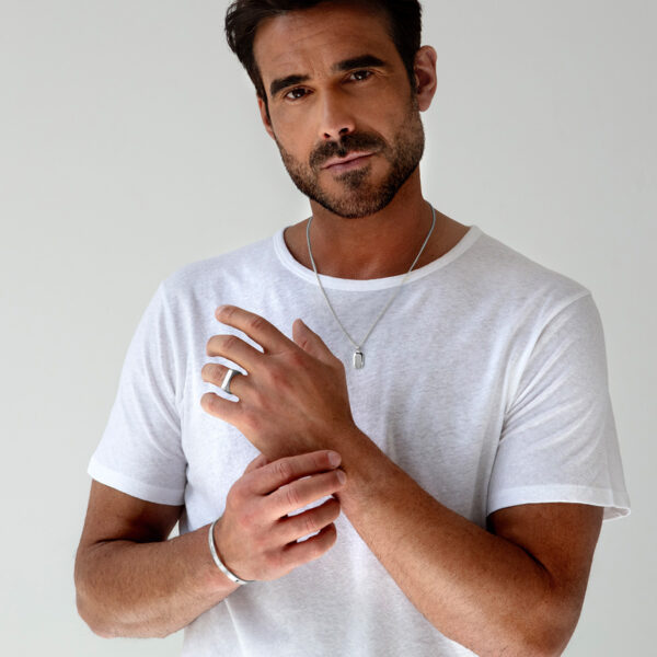 Classic Customised Cuff