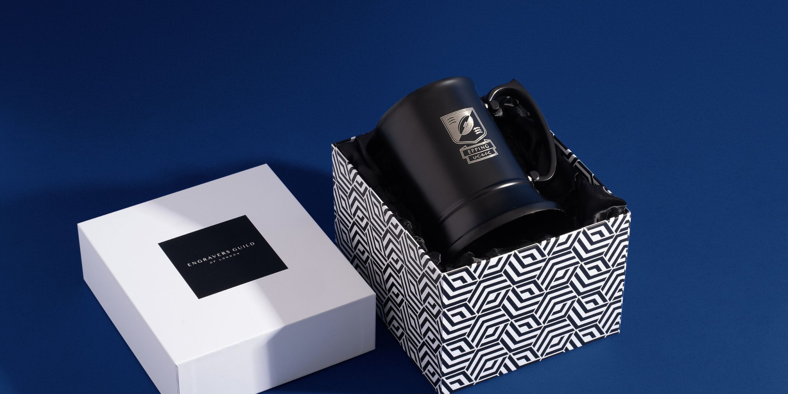 Category image for Branded Products
