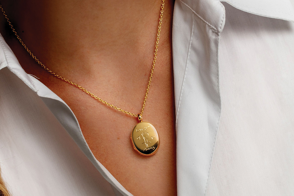 Category image for Mother's Day