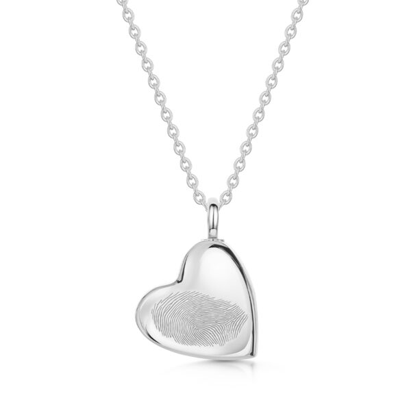 FingerprintDropHeartUrnNecklace-SilverLLL_035_SS-FINGERPRINT