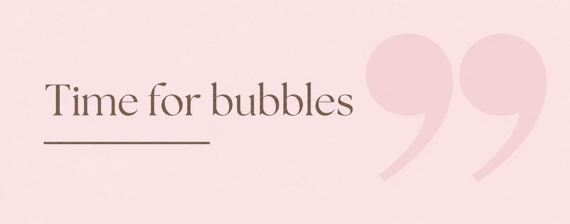 Category image for Personalised Prosecco Glasses