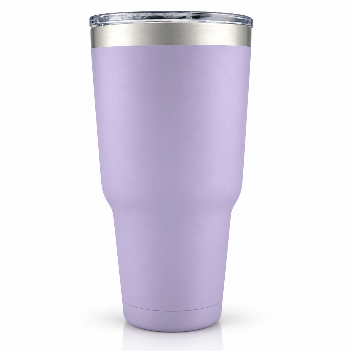 Personalised-Insulated-Travel-Cup-Lilac